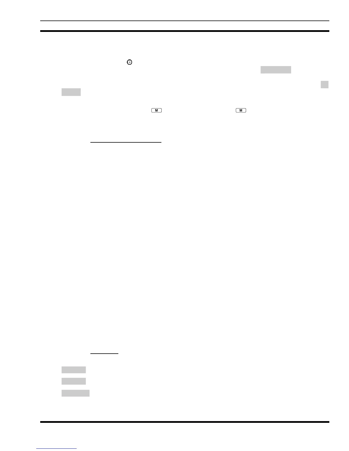 Page #108 background image