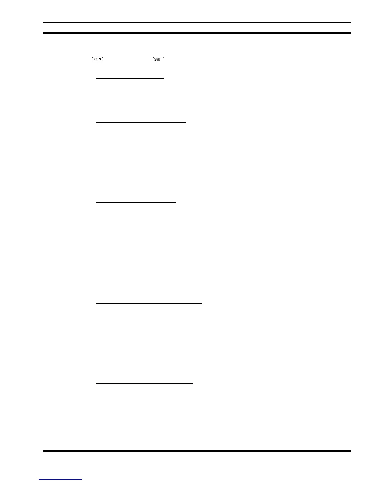 Page #110 background image