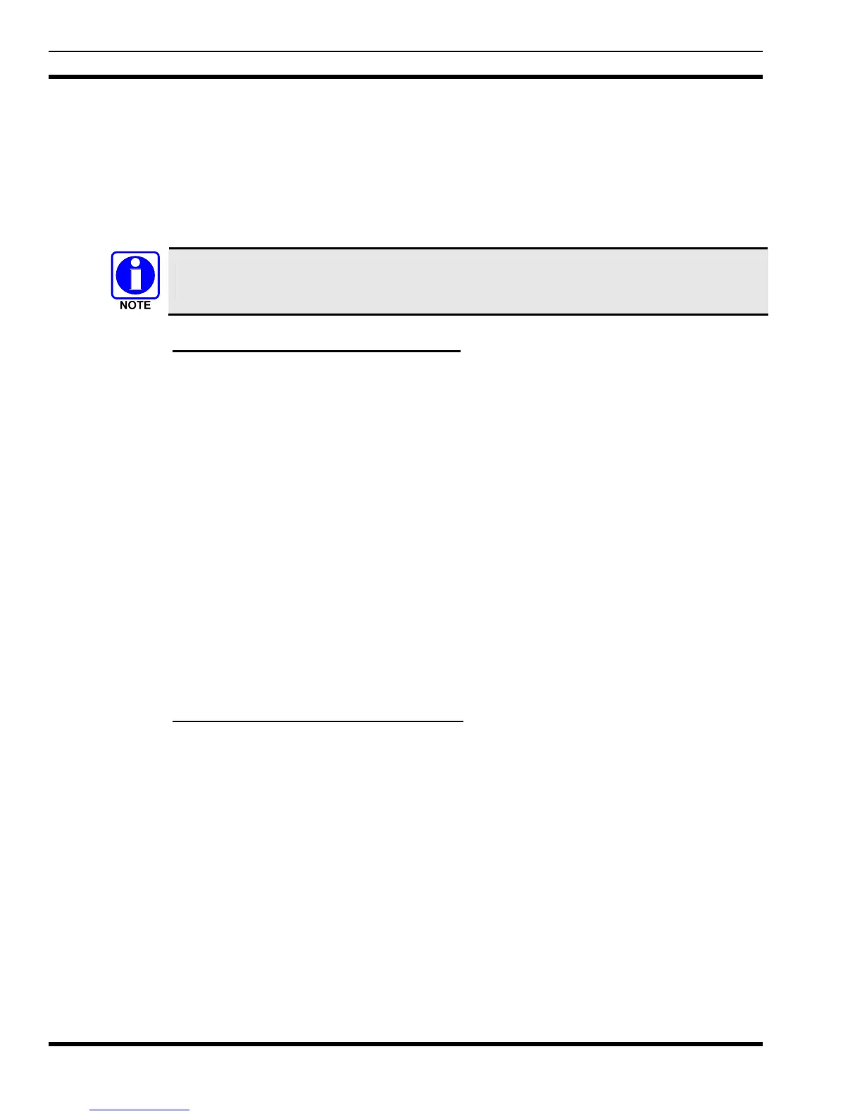 Page #111 background image