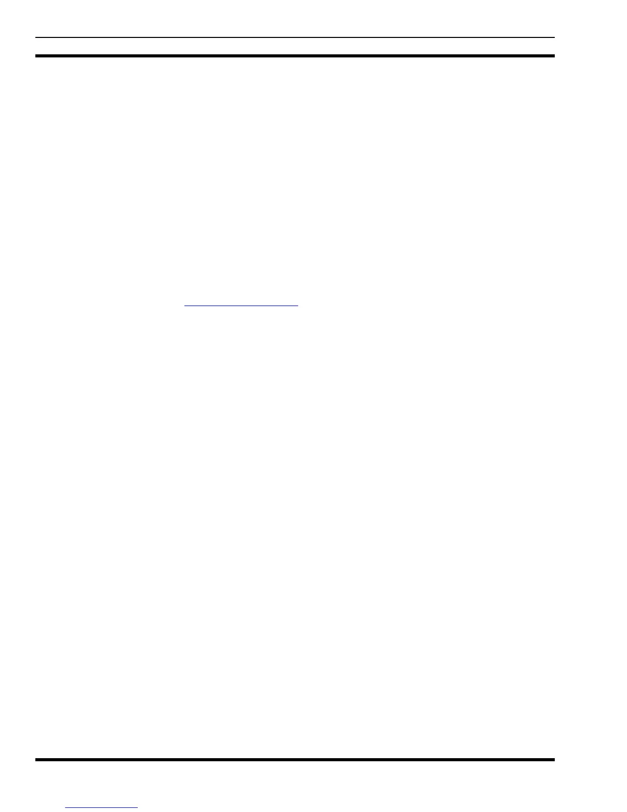 Page #113 background image