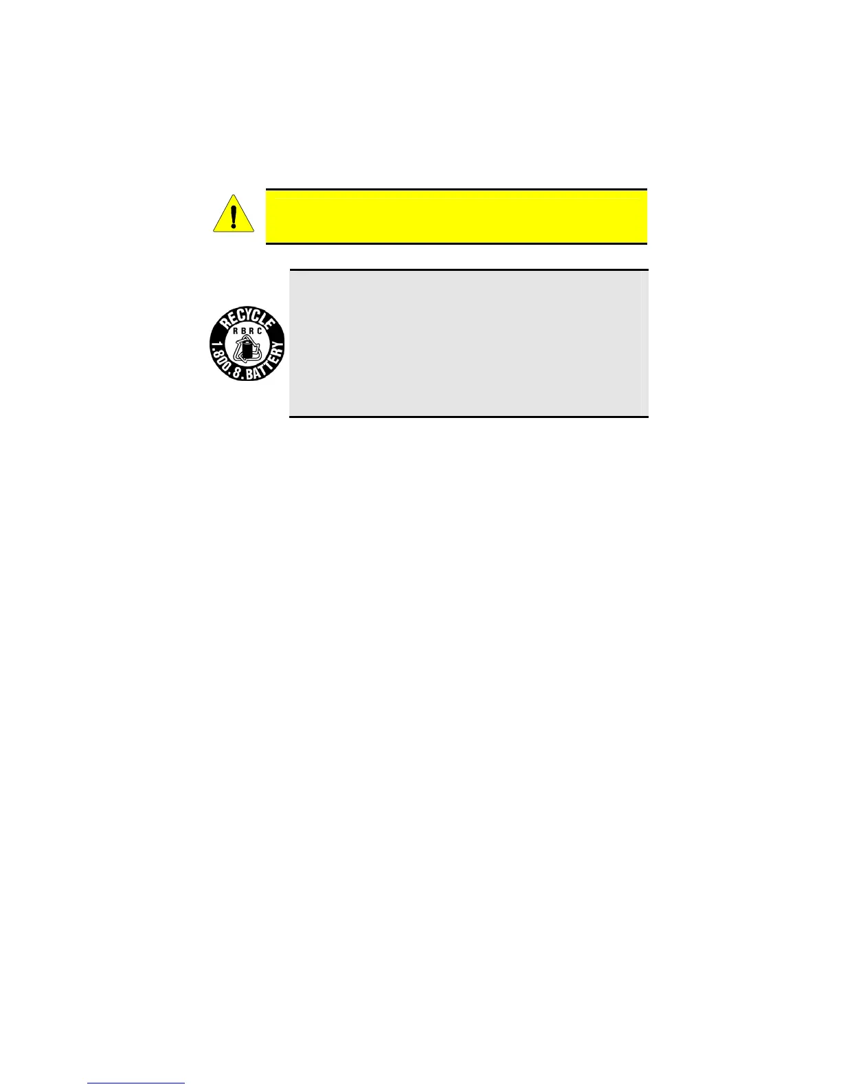 Page #126 background image