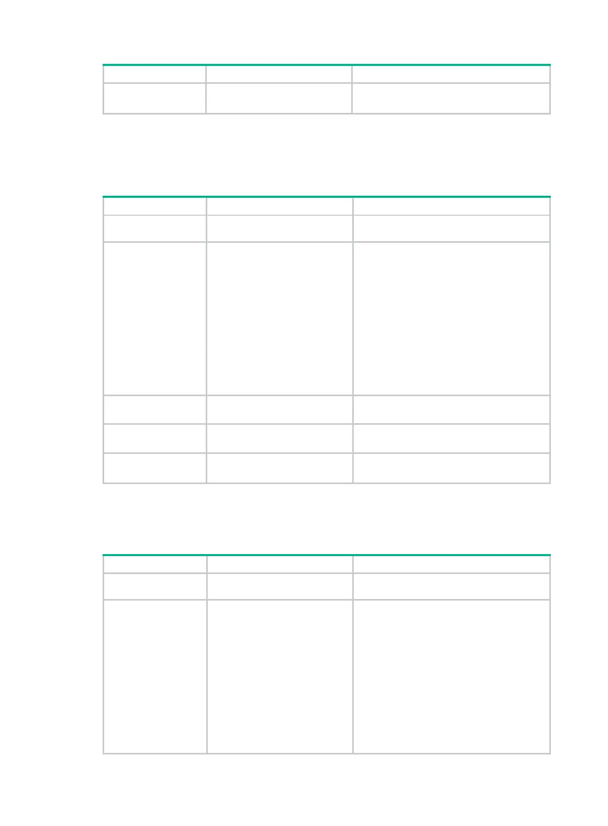 Page #28 background image