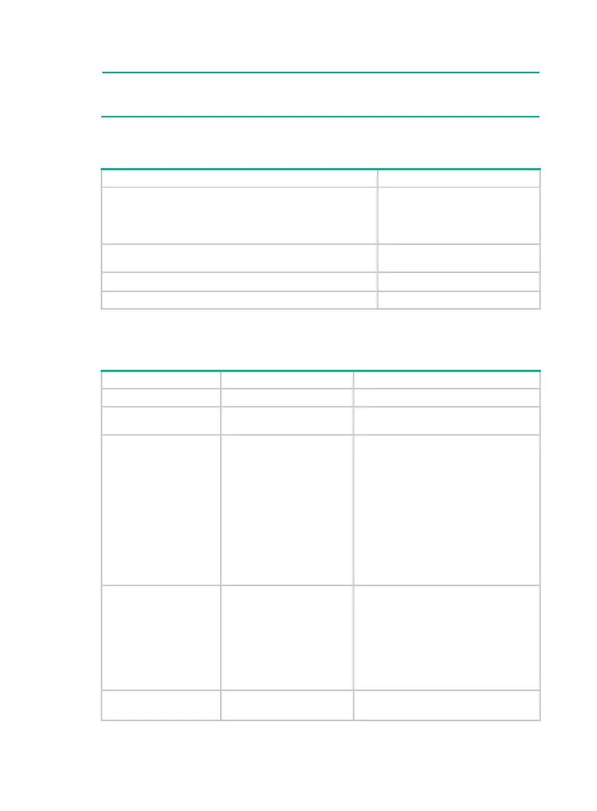 Page #31 background image