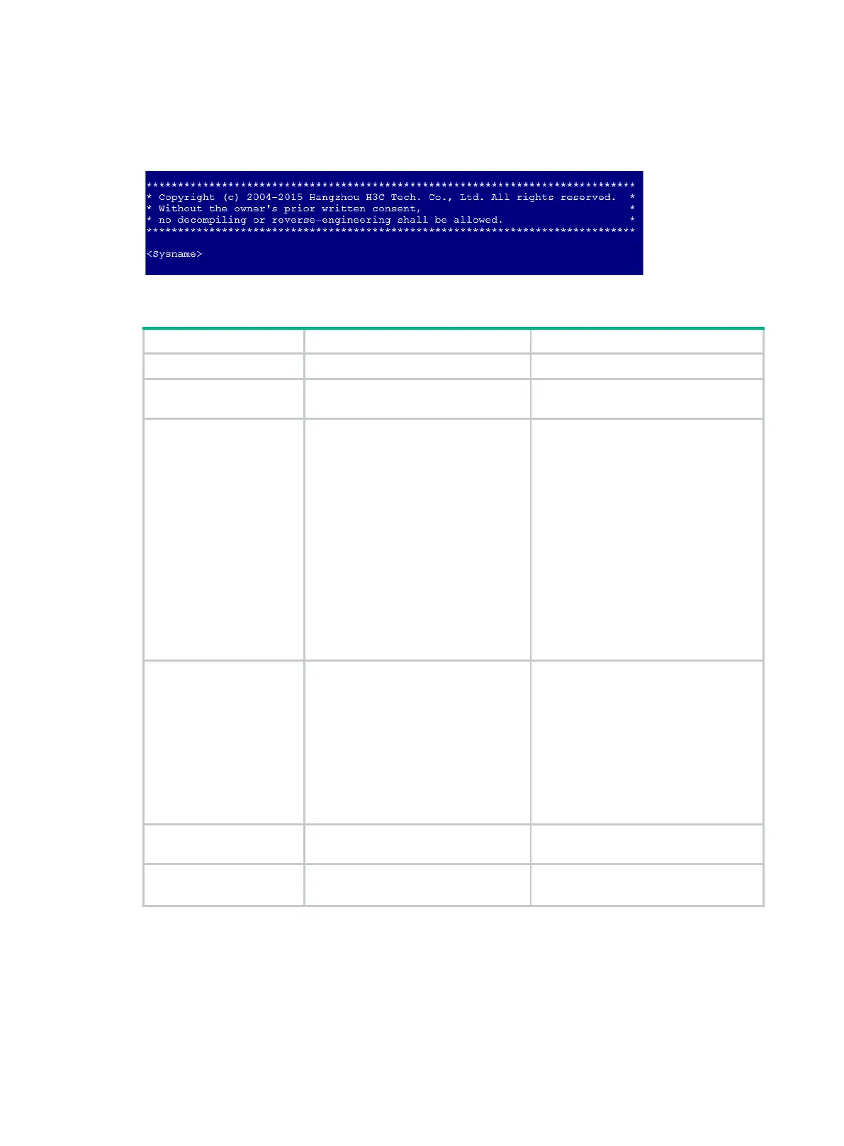 Page #32 background image