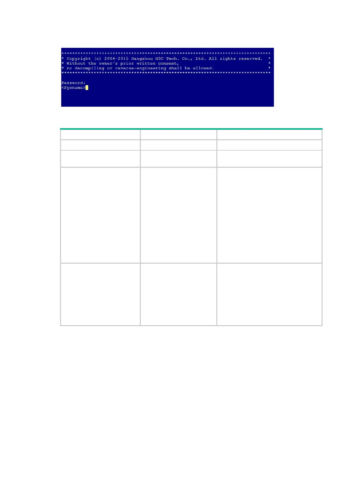 Page #33 background image