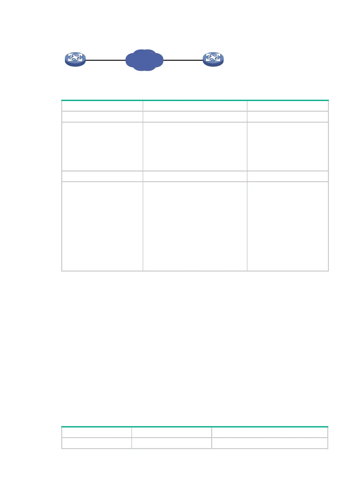 Page #36 background image