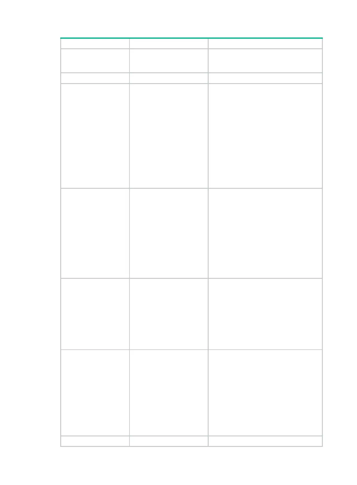 Page #37 background image