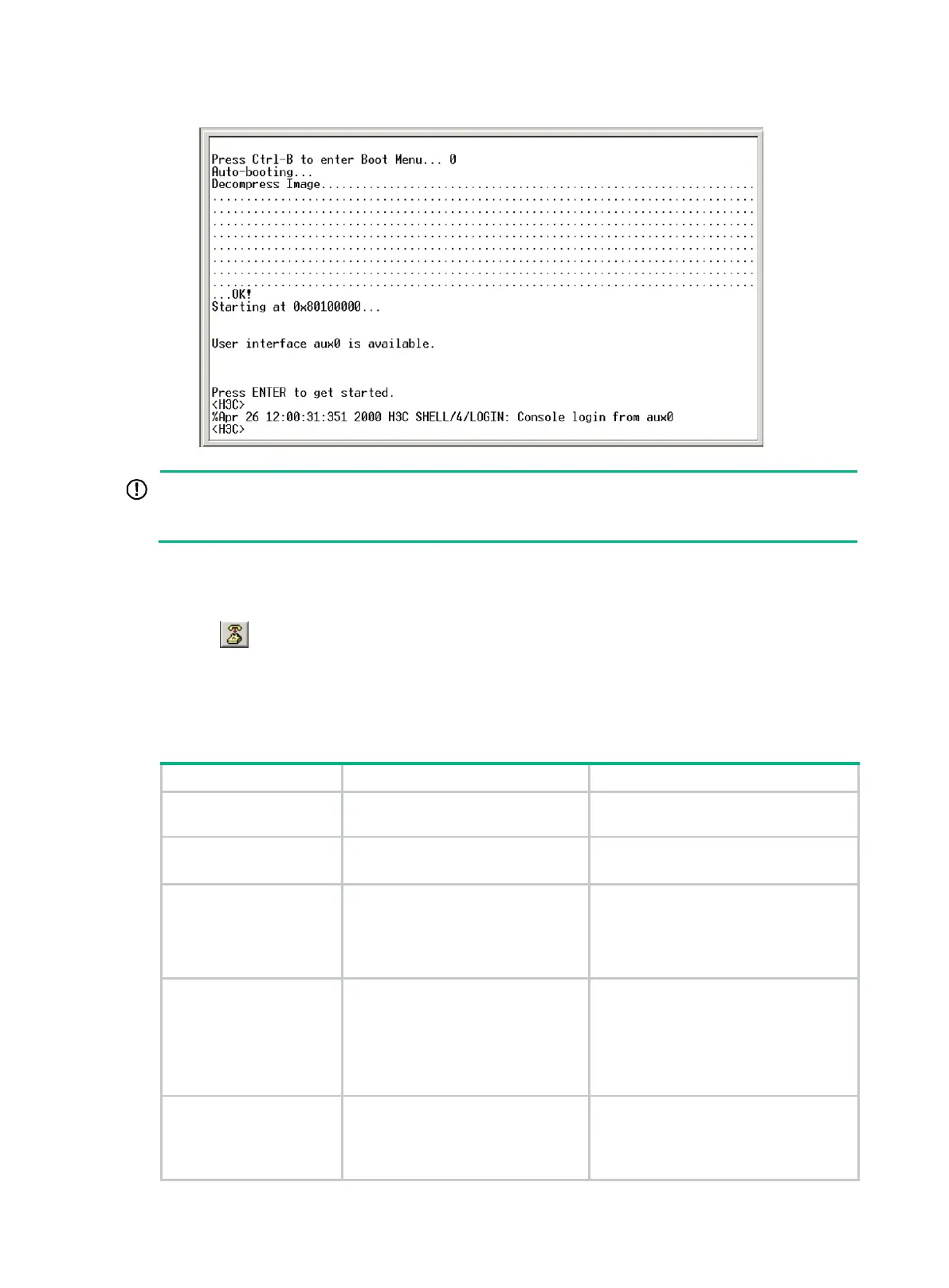 Page #41 background image
