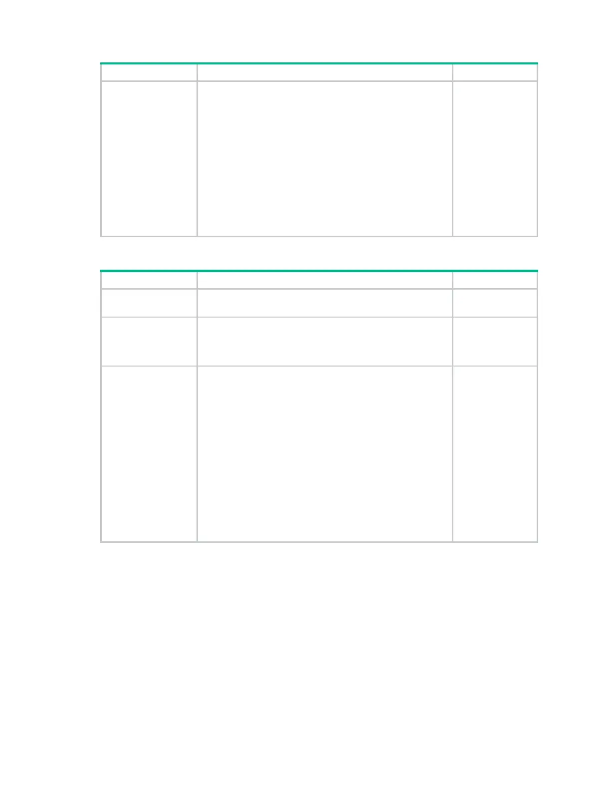 Page #46 background image