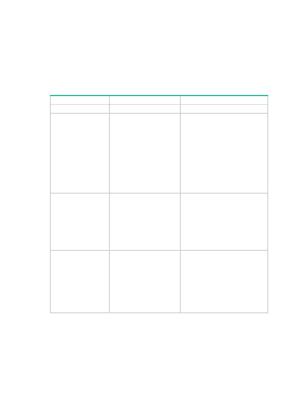 Page #50 background image