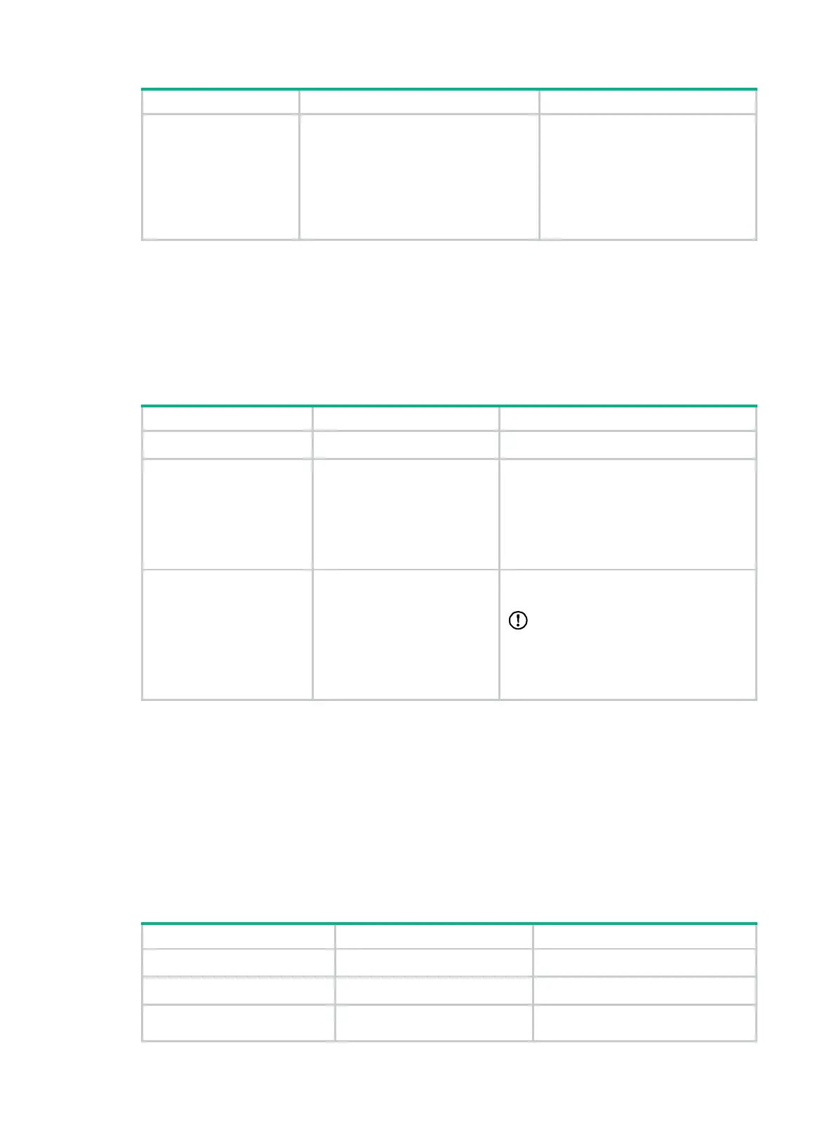 Page #57 background image