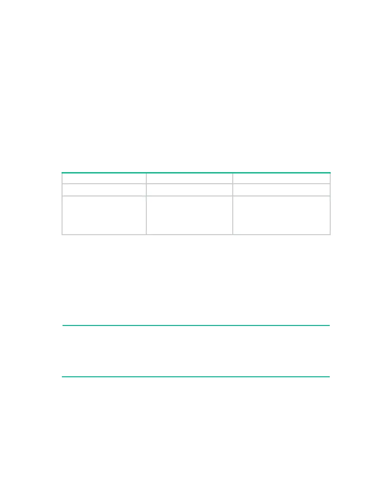 Page #59 background image