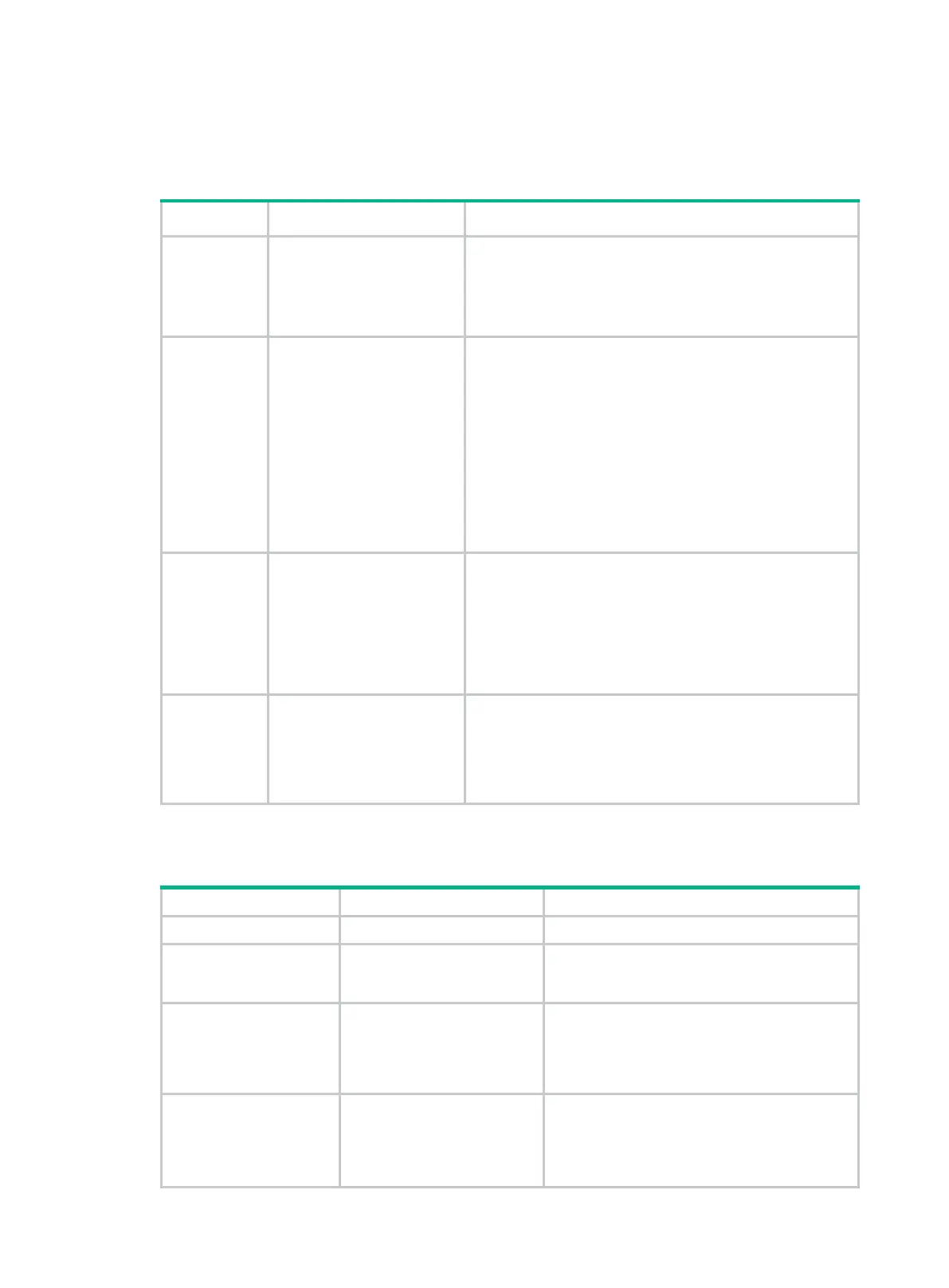 Page #62 background image