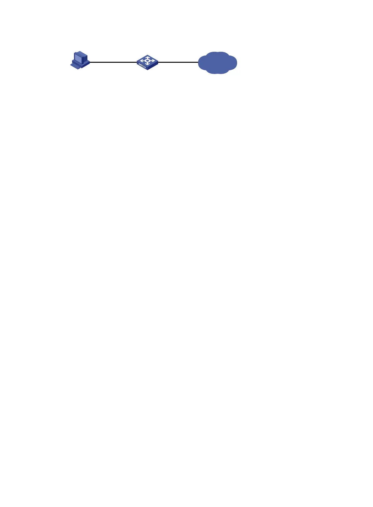 Page #64 background image
