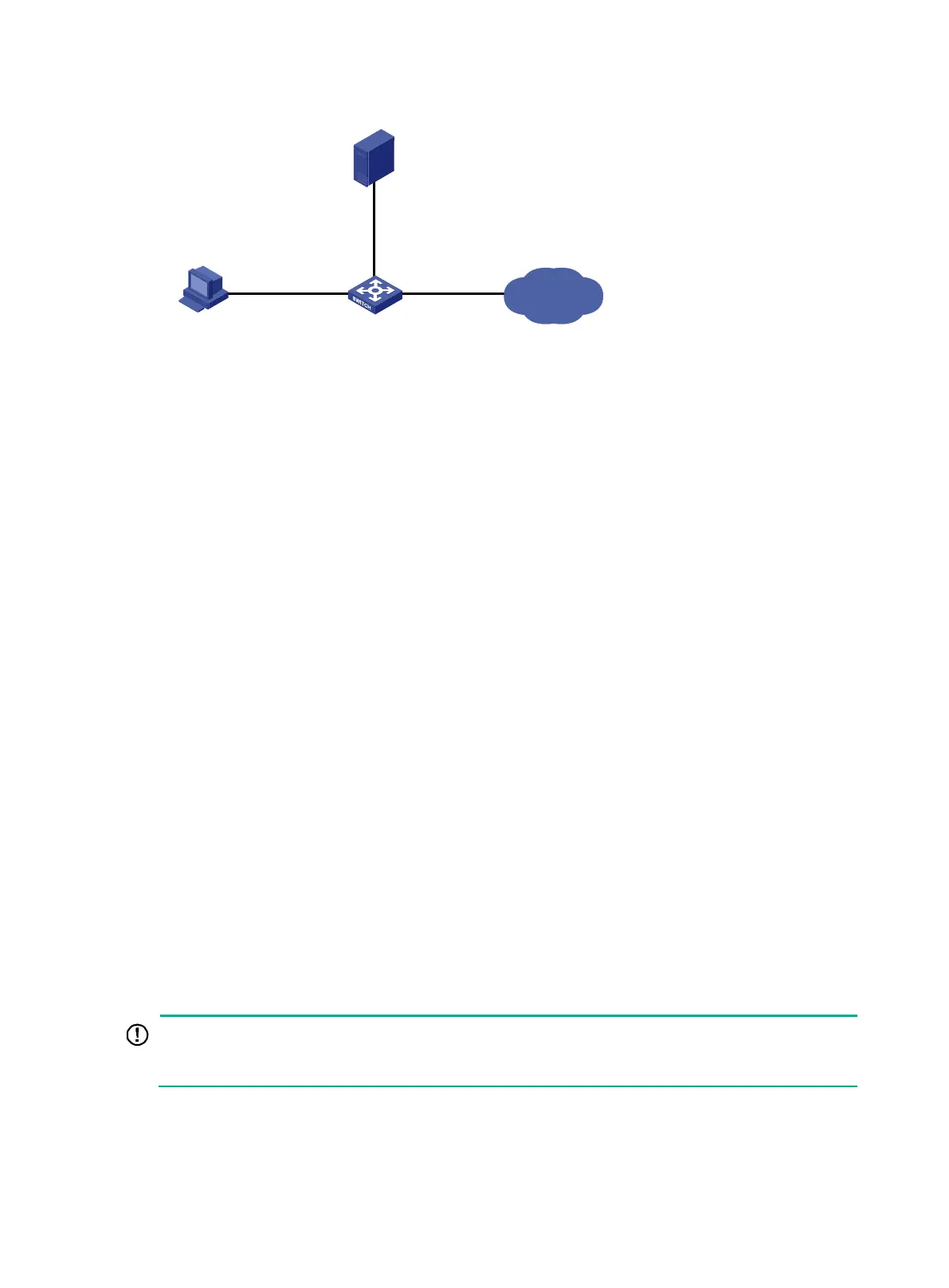 Page #66 background image