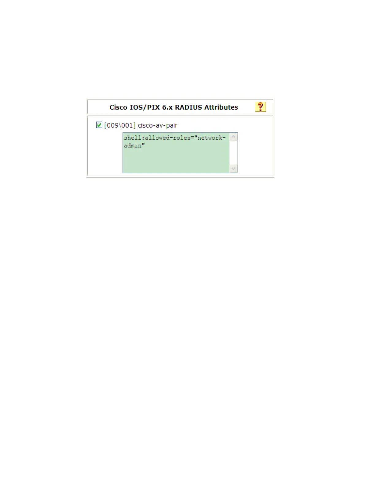 Page #74 background image