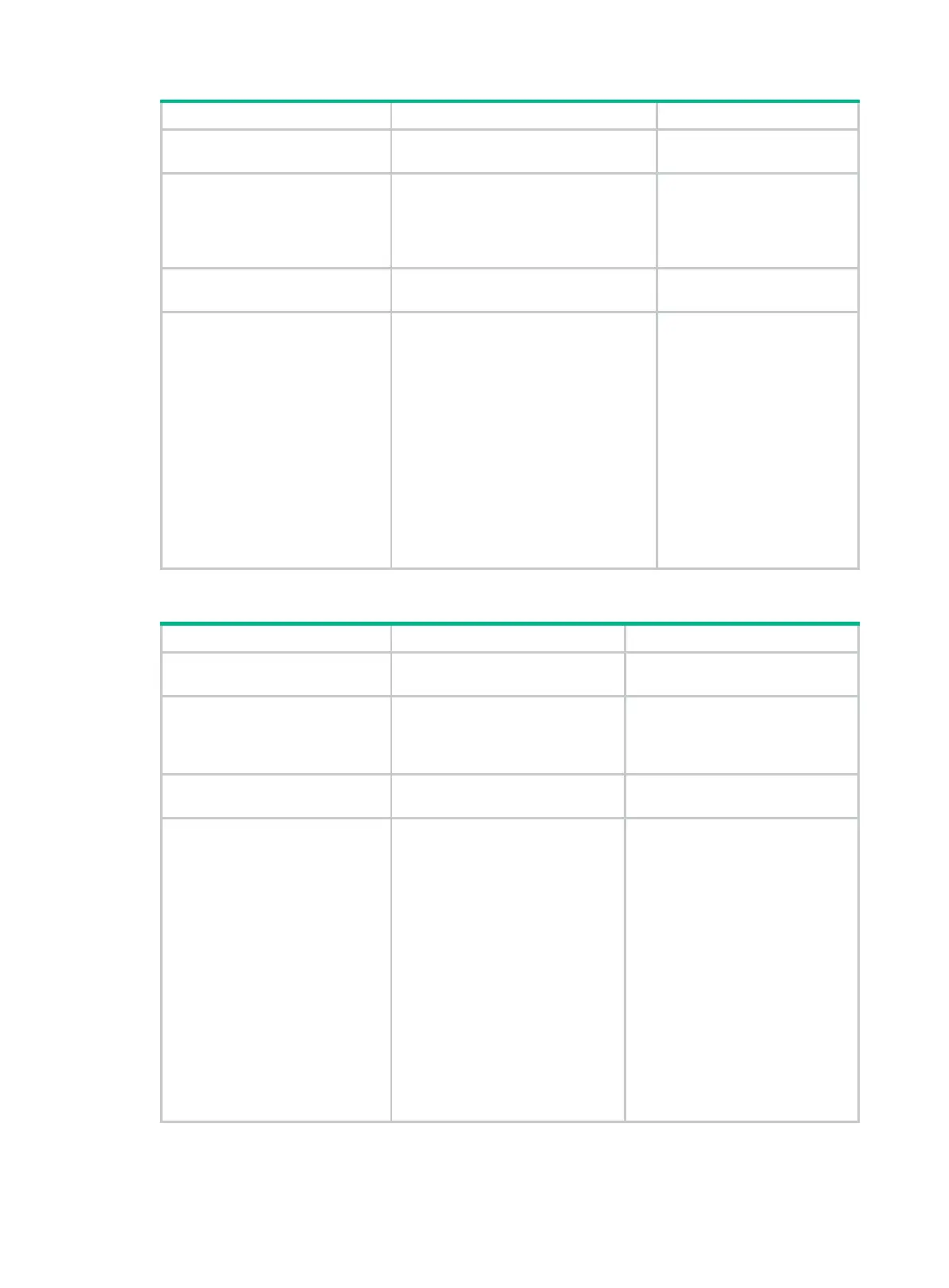 Page #81 background image