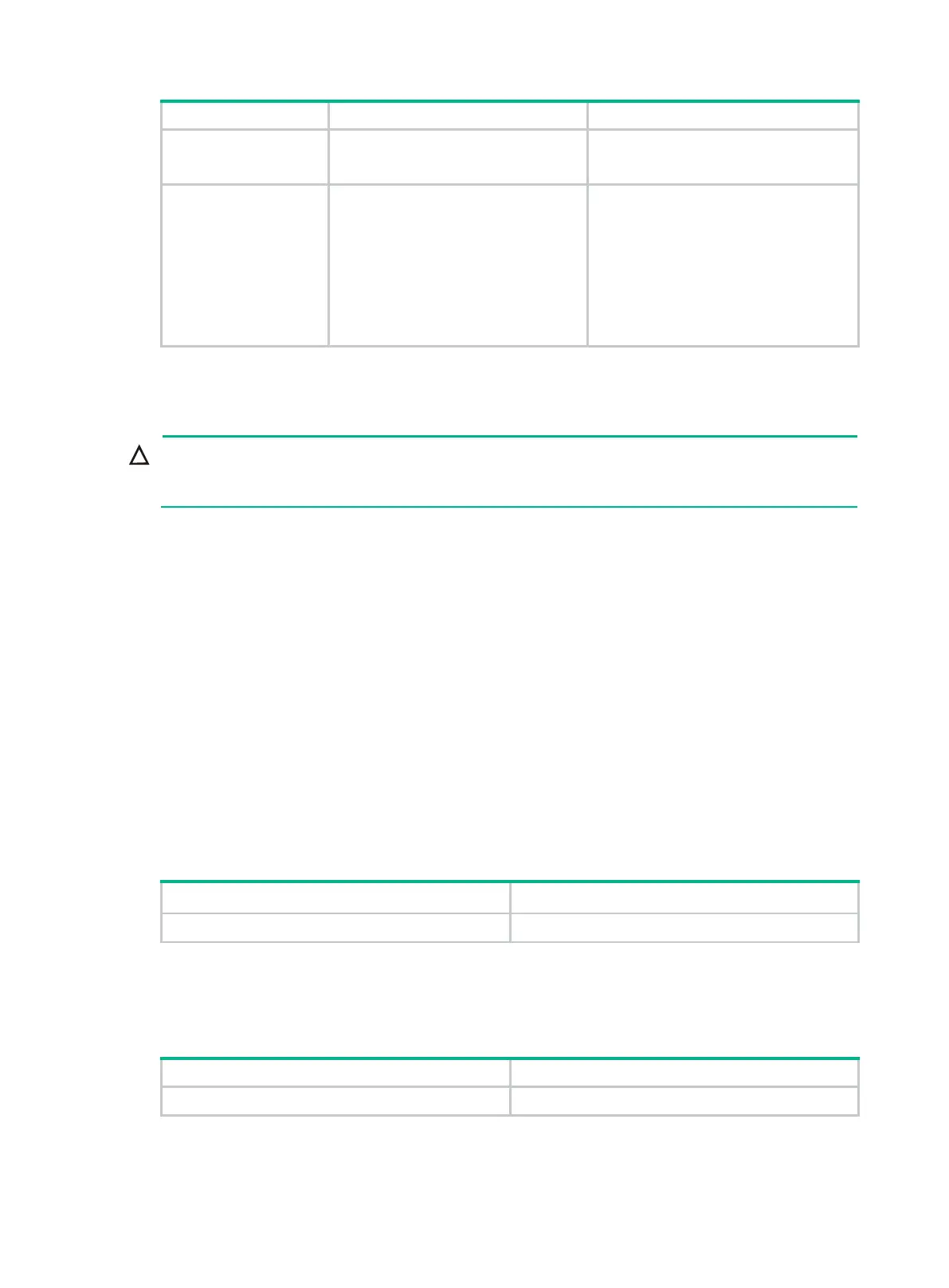 Page #90 background image