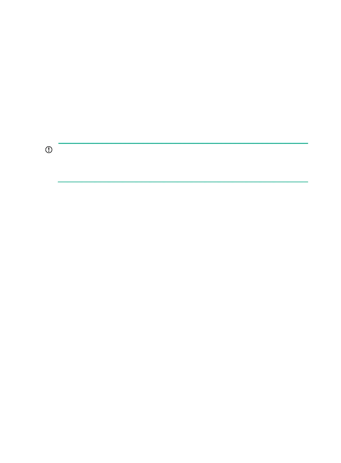 Page #99 background image