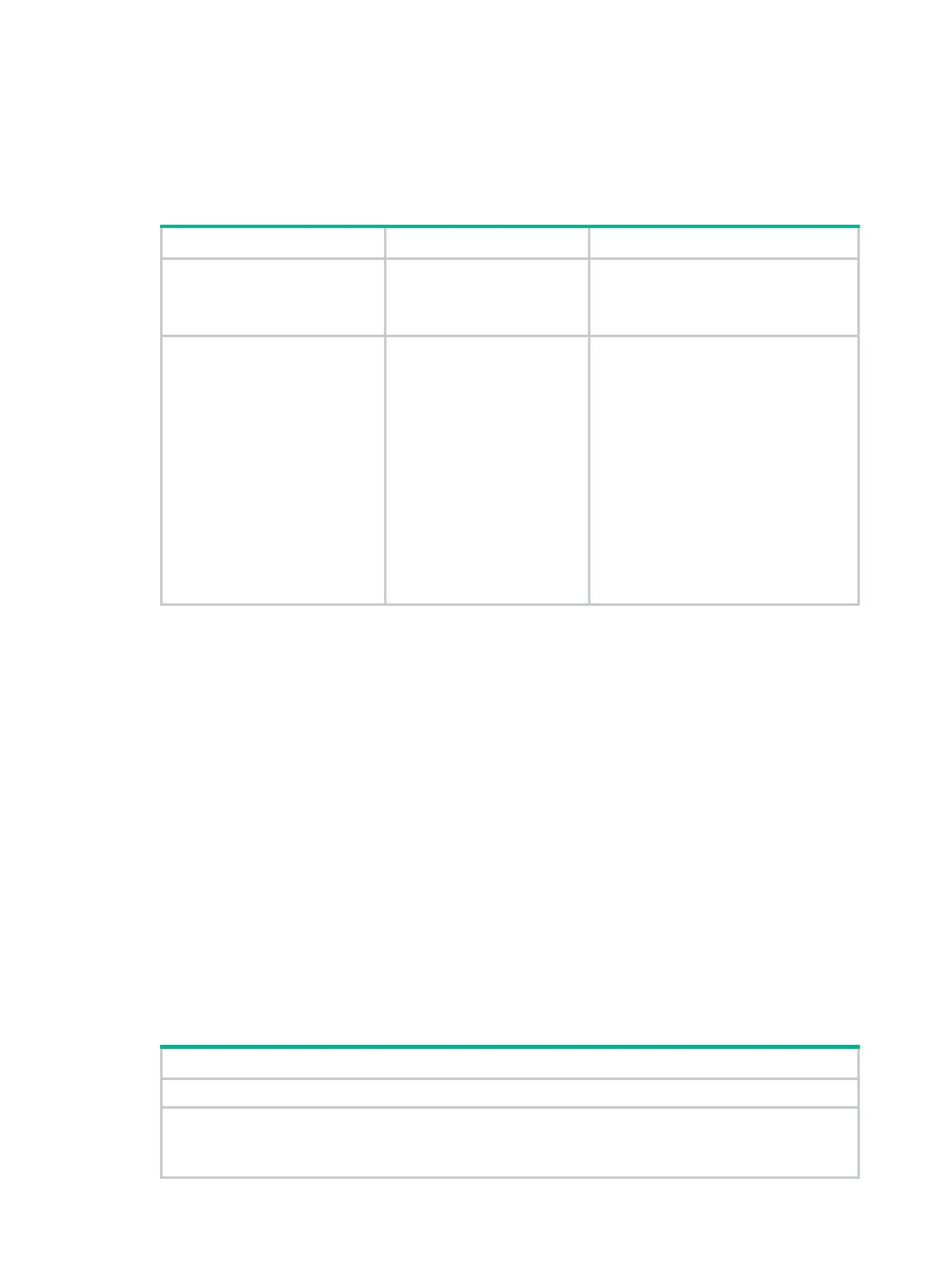 Page #102 background image