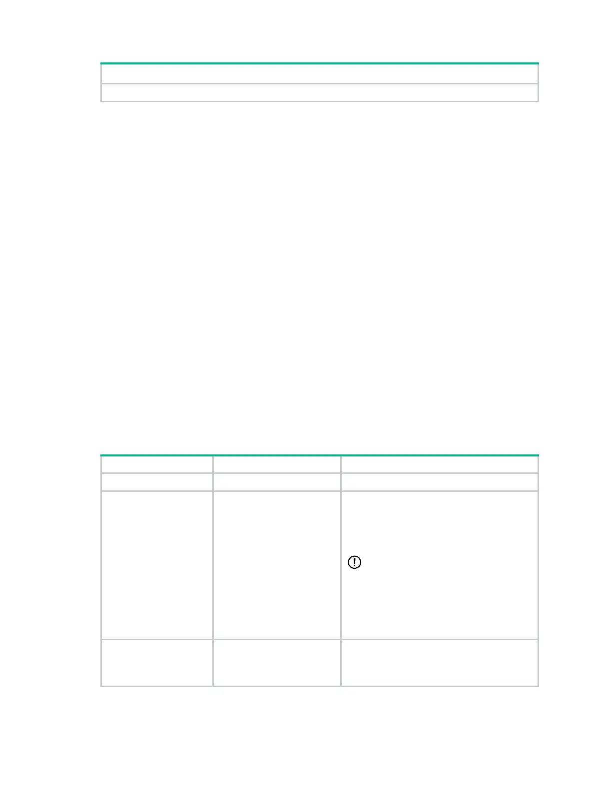 Page #103 background image