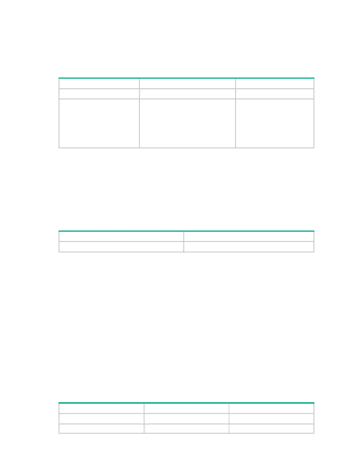 Page #104 background image