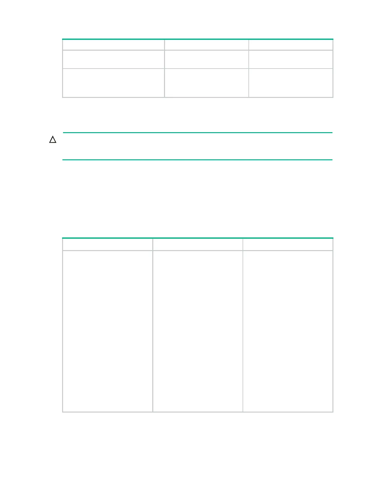 Page #106 background image