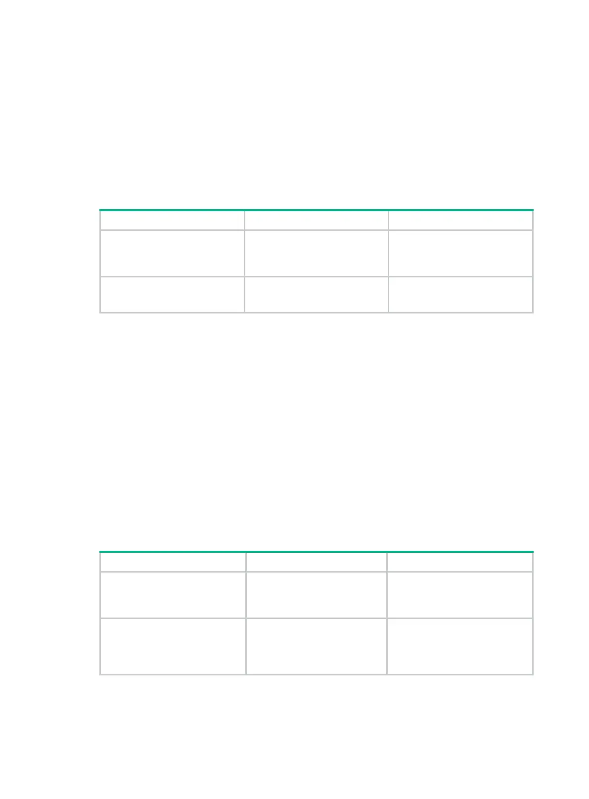Page #107 background image
