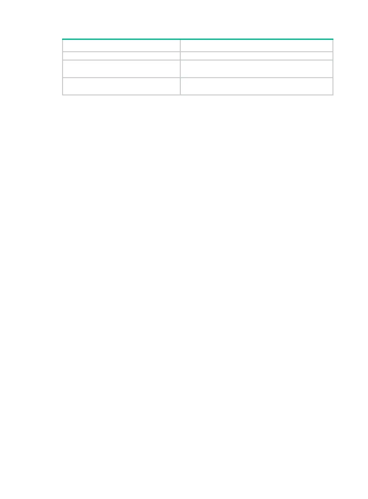 Page #109 background image