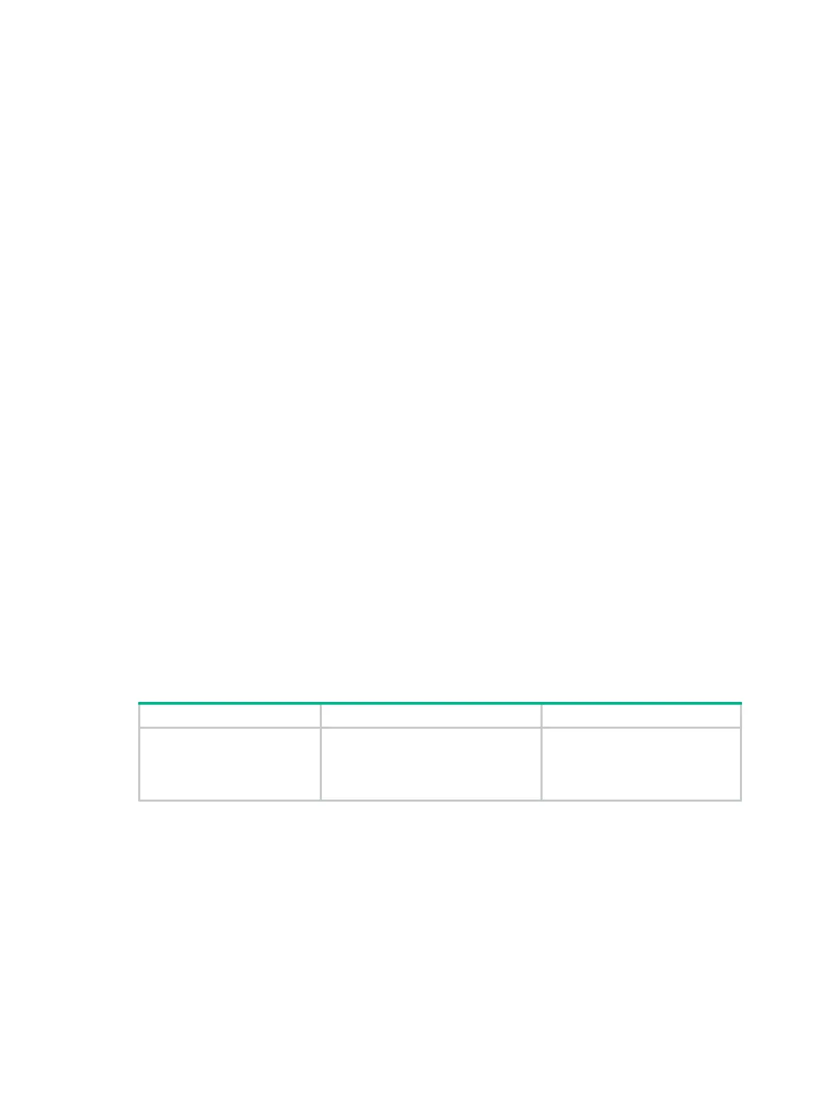 Page #113 background image
