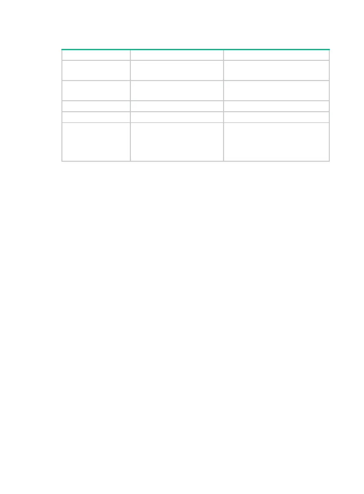 Page #120 background image