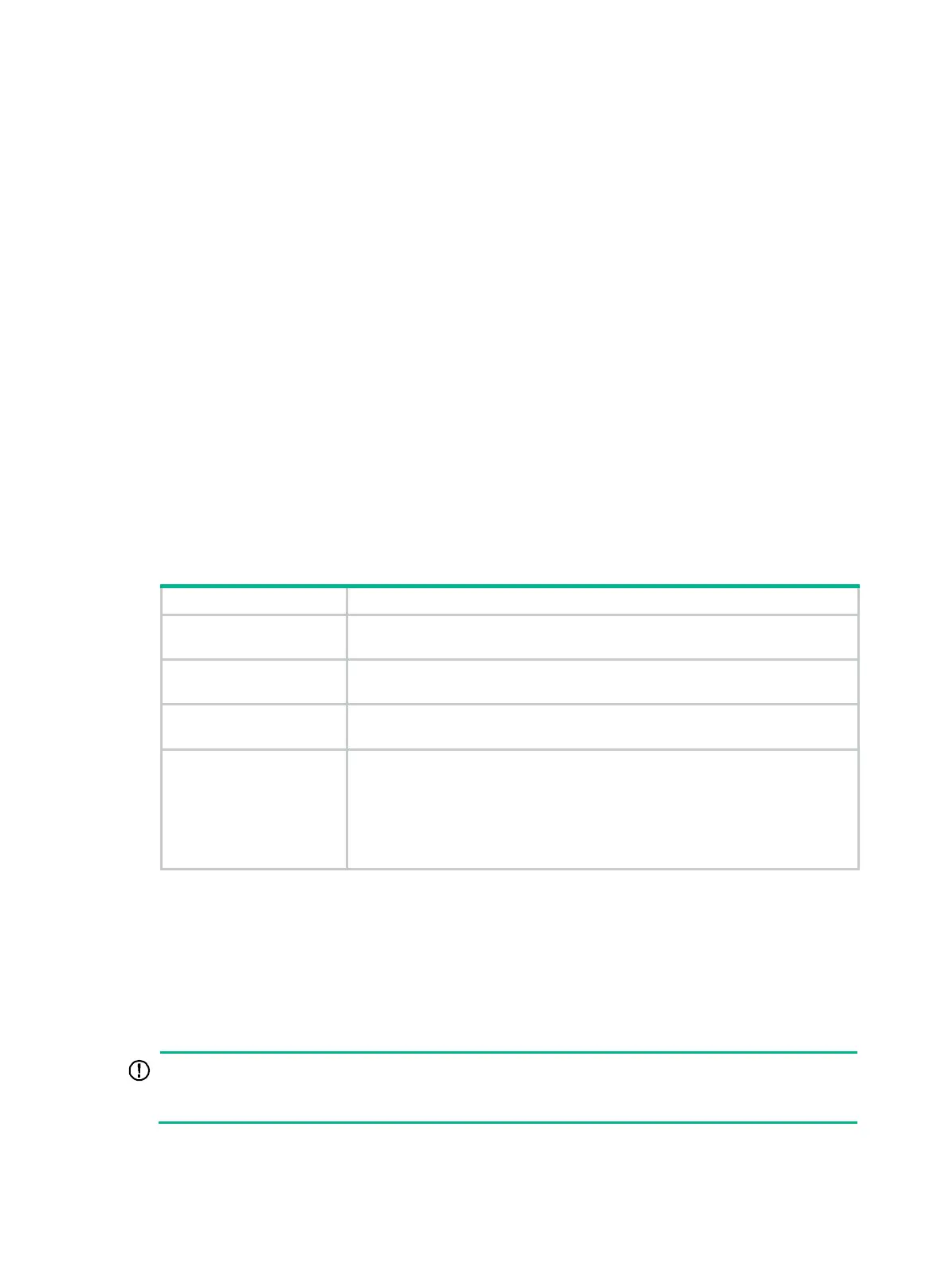 Page #121 background image