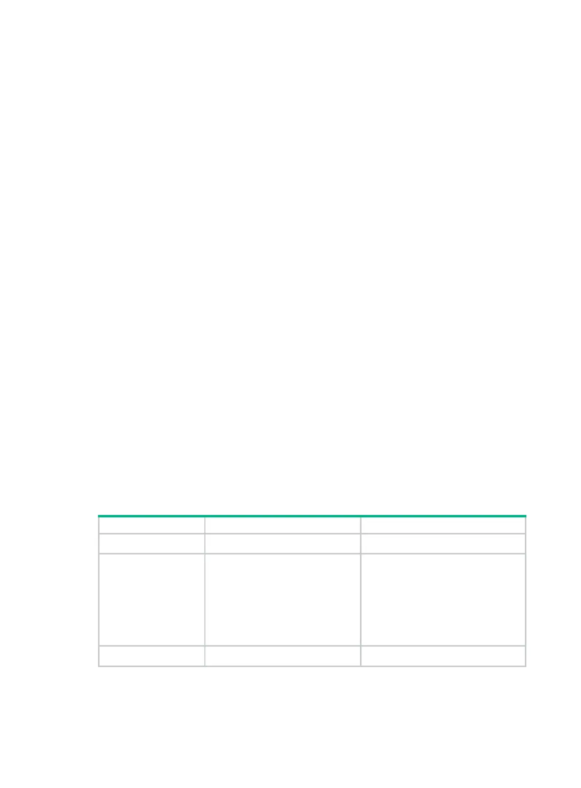 Page #122 background image