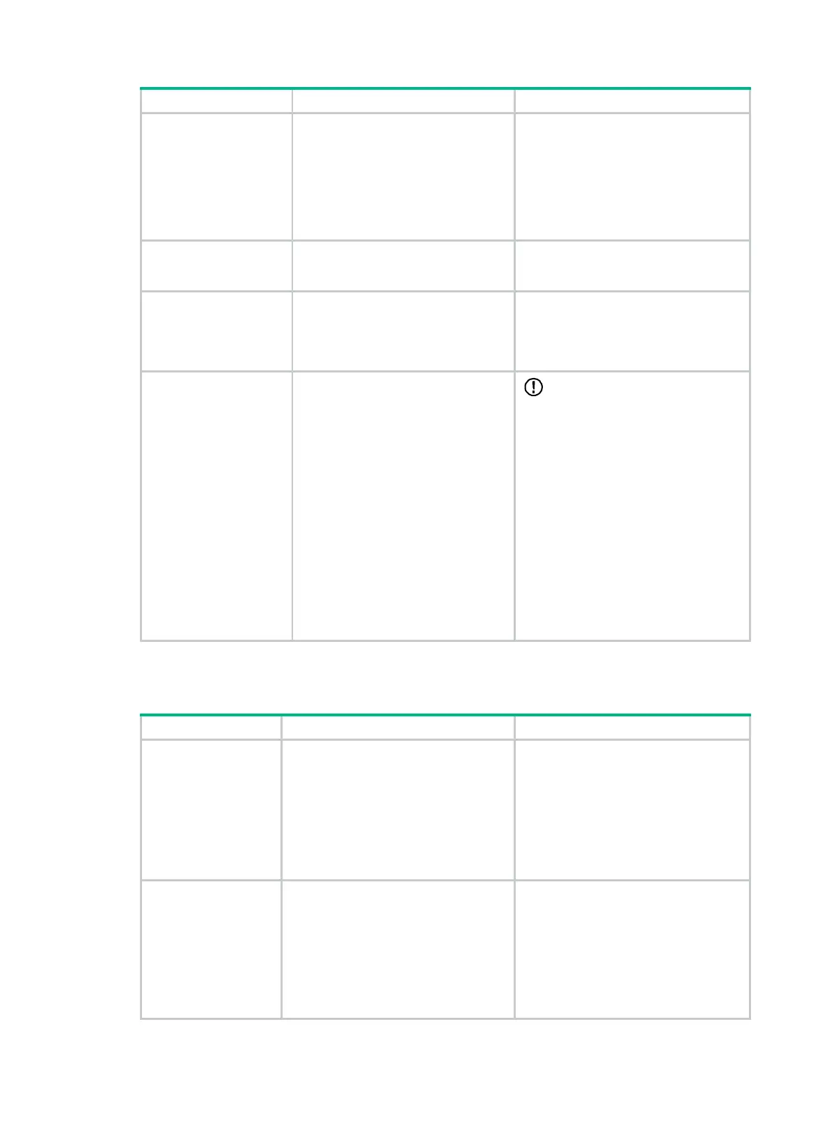 Page #123 background image