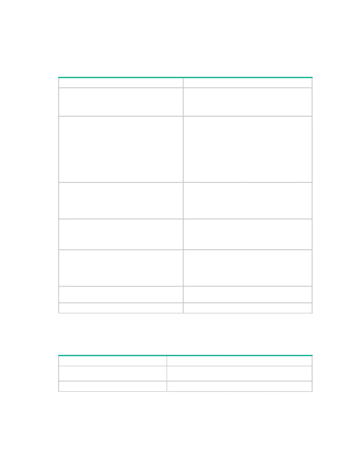 Page #125 background image