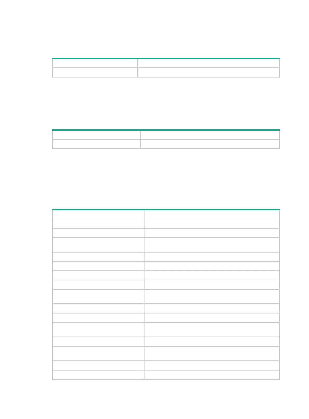 Page #128 background image