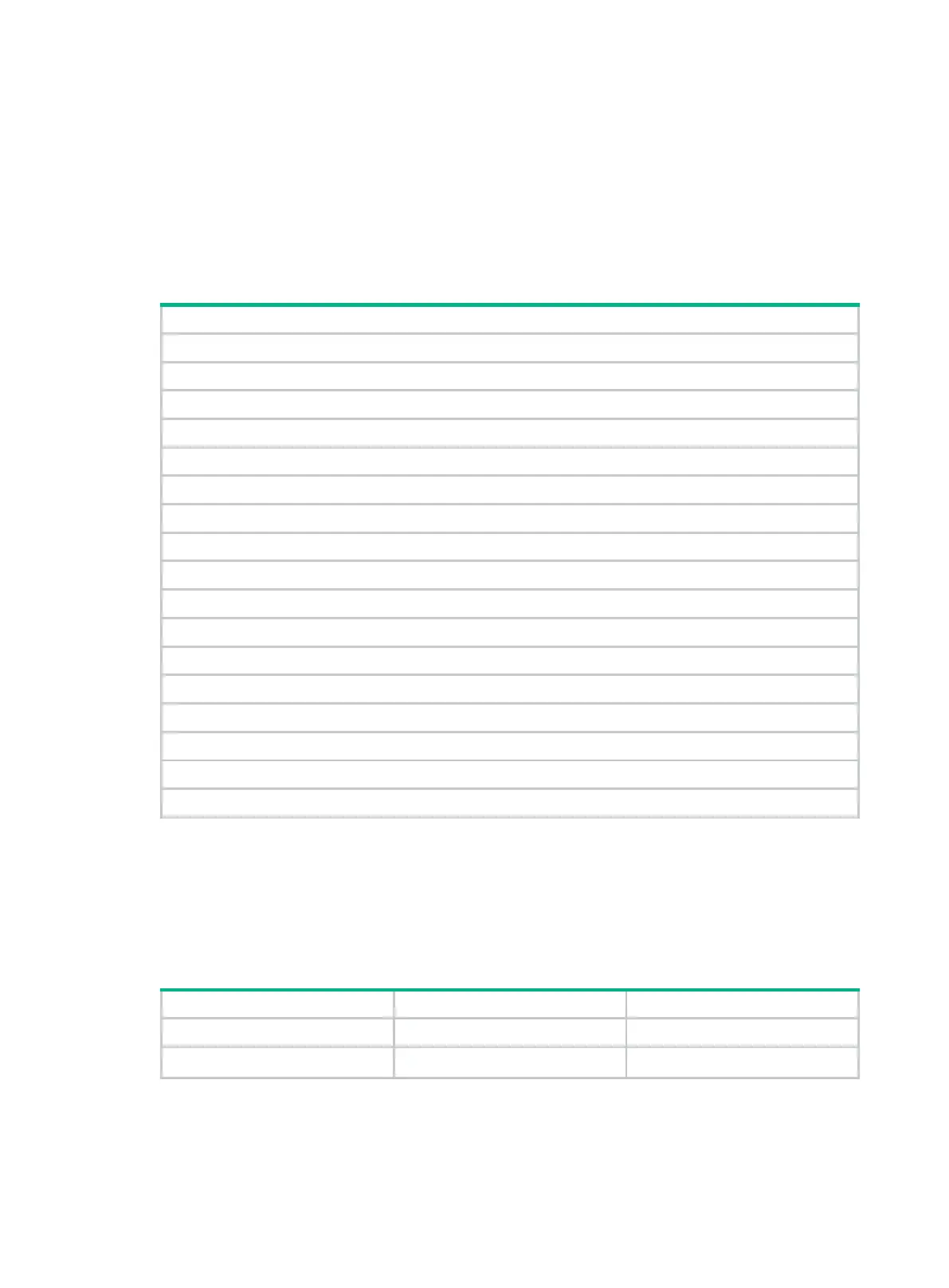Page #140 background image
