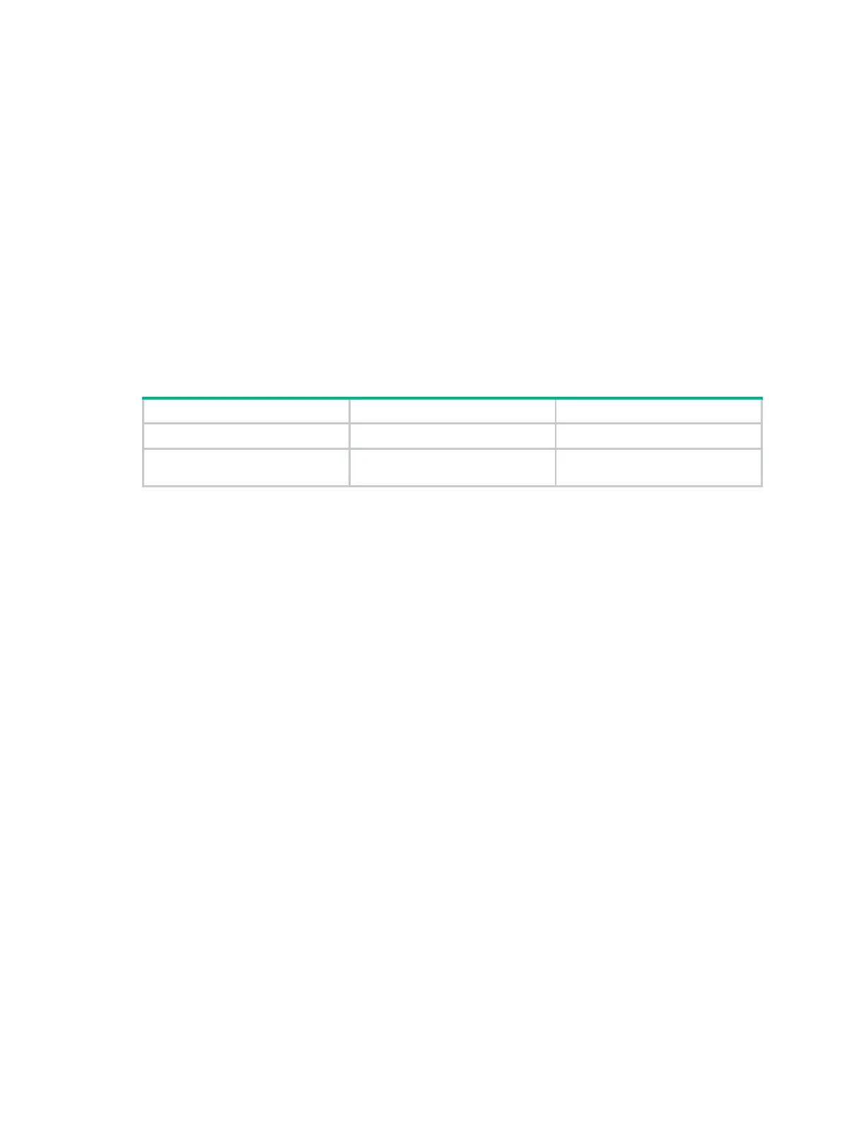Page #142 background image