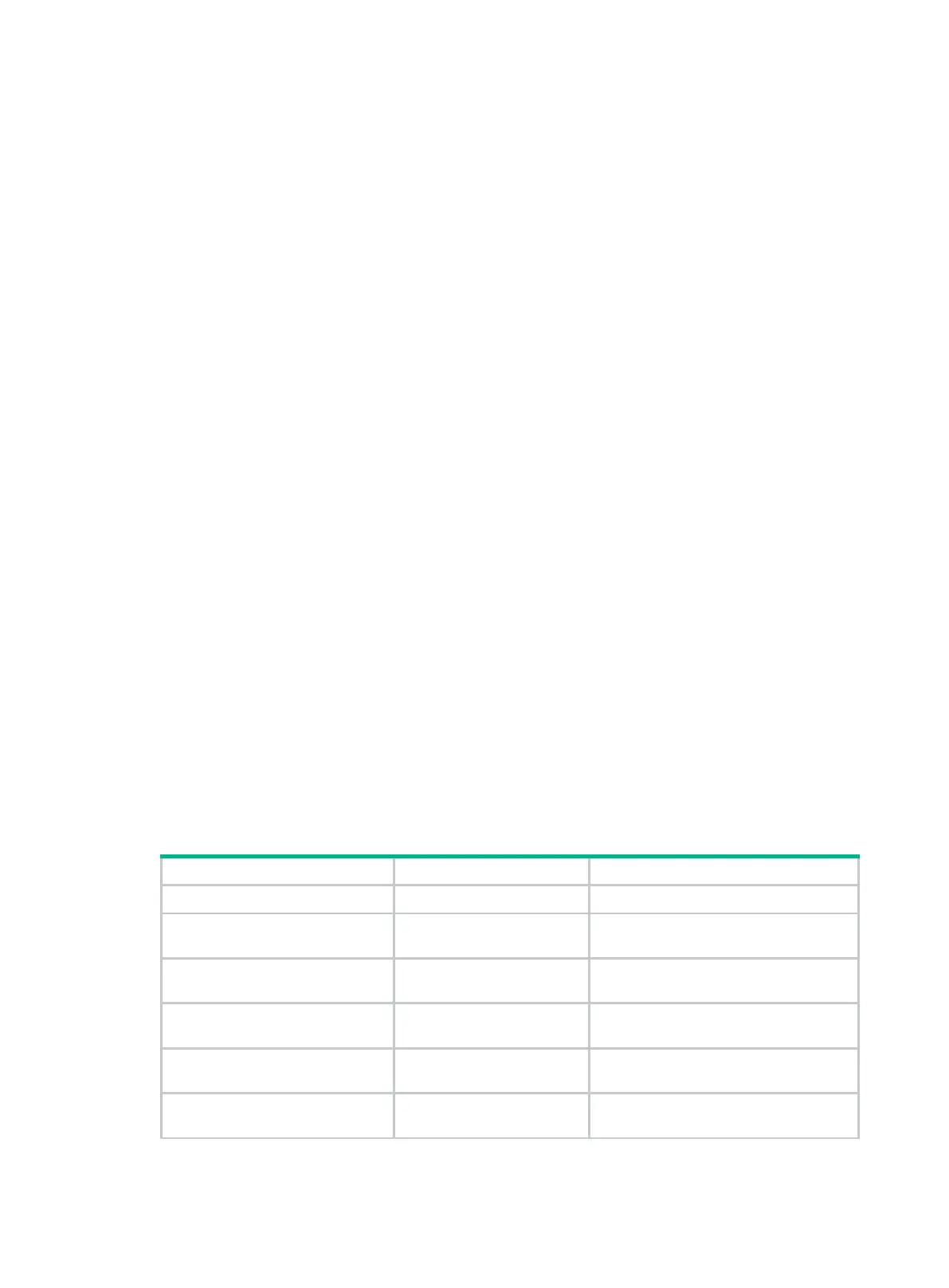 Page #143 background image