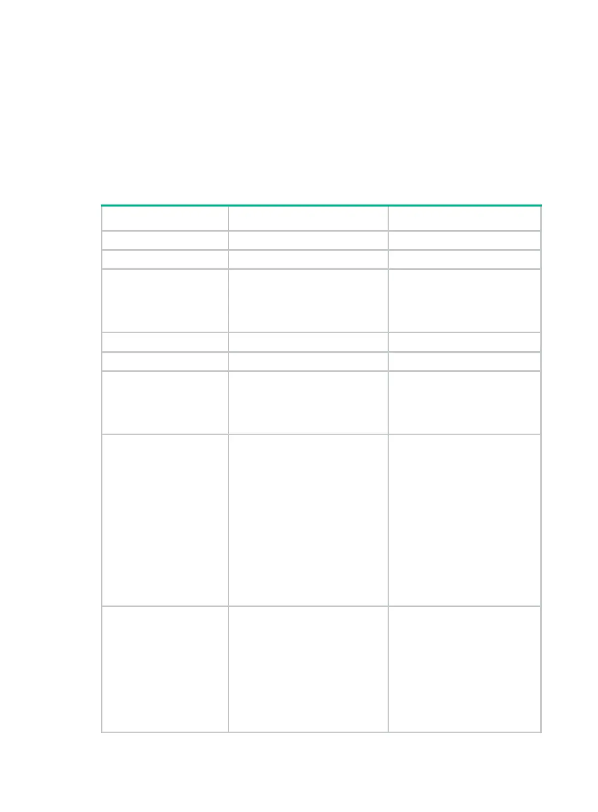 Page #146 background image
