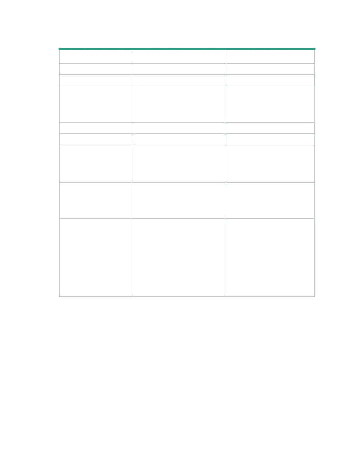 Page #147 background image