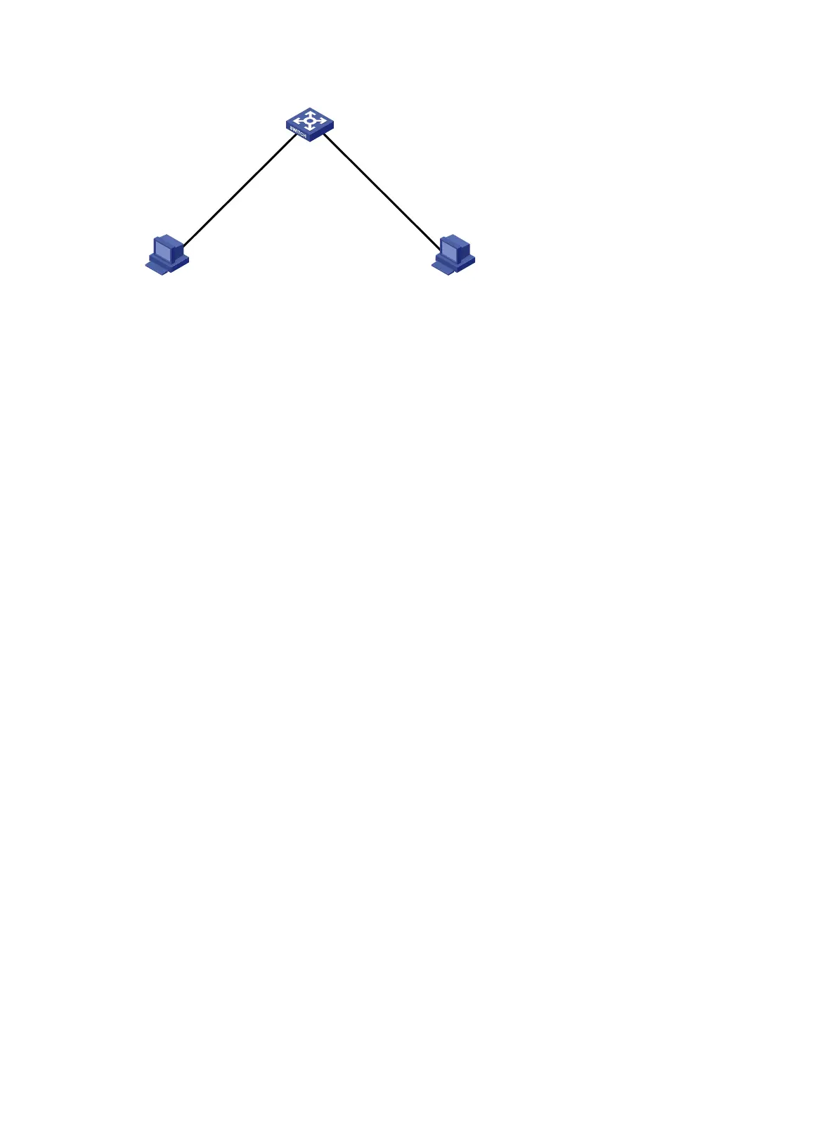 Page #148 background image