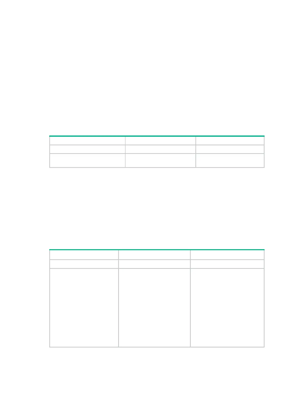 Page #151 background image