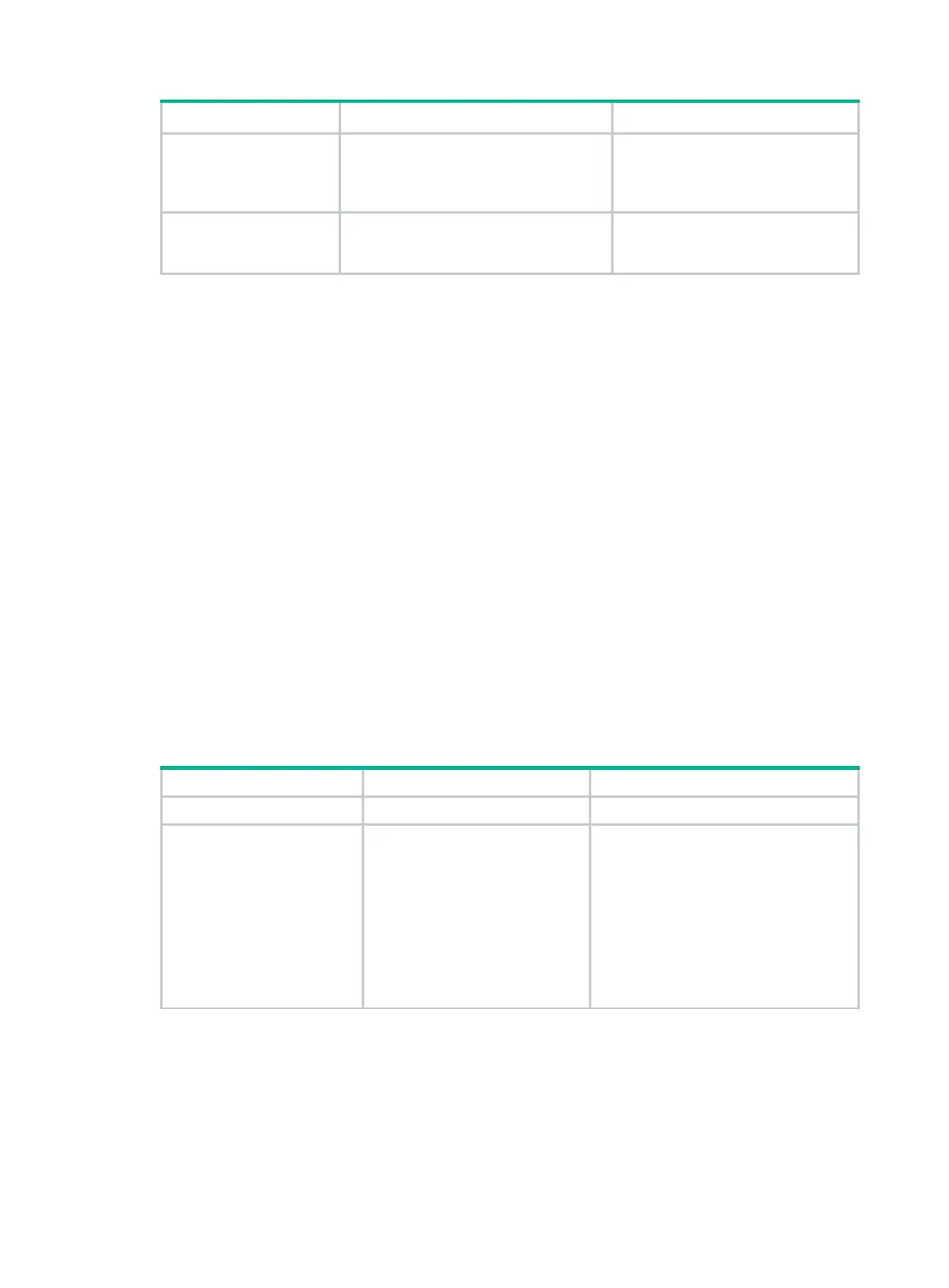 Page #154 background image