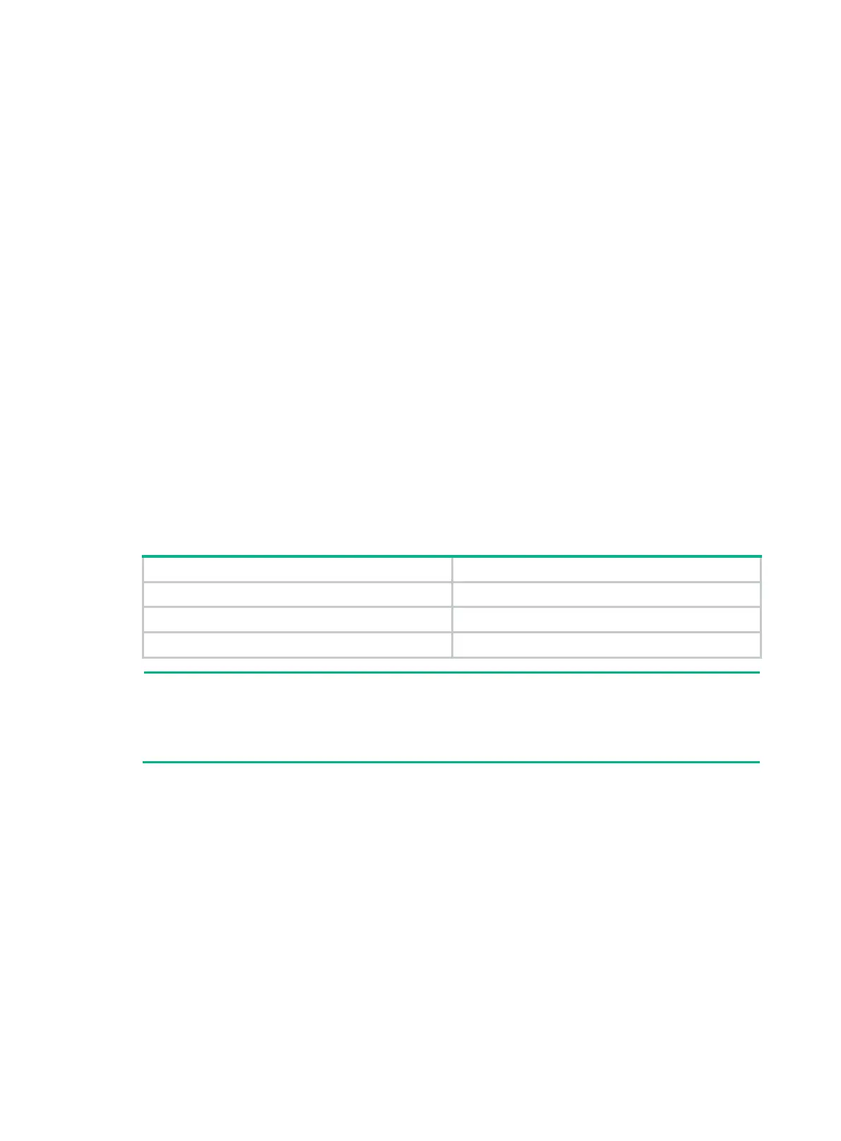 Page #159 background image