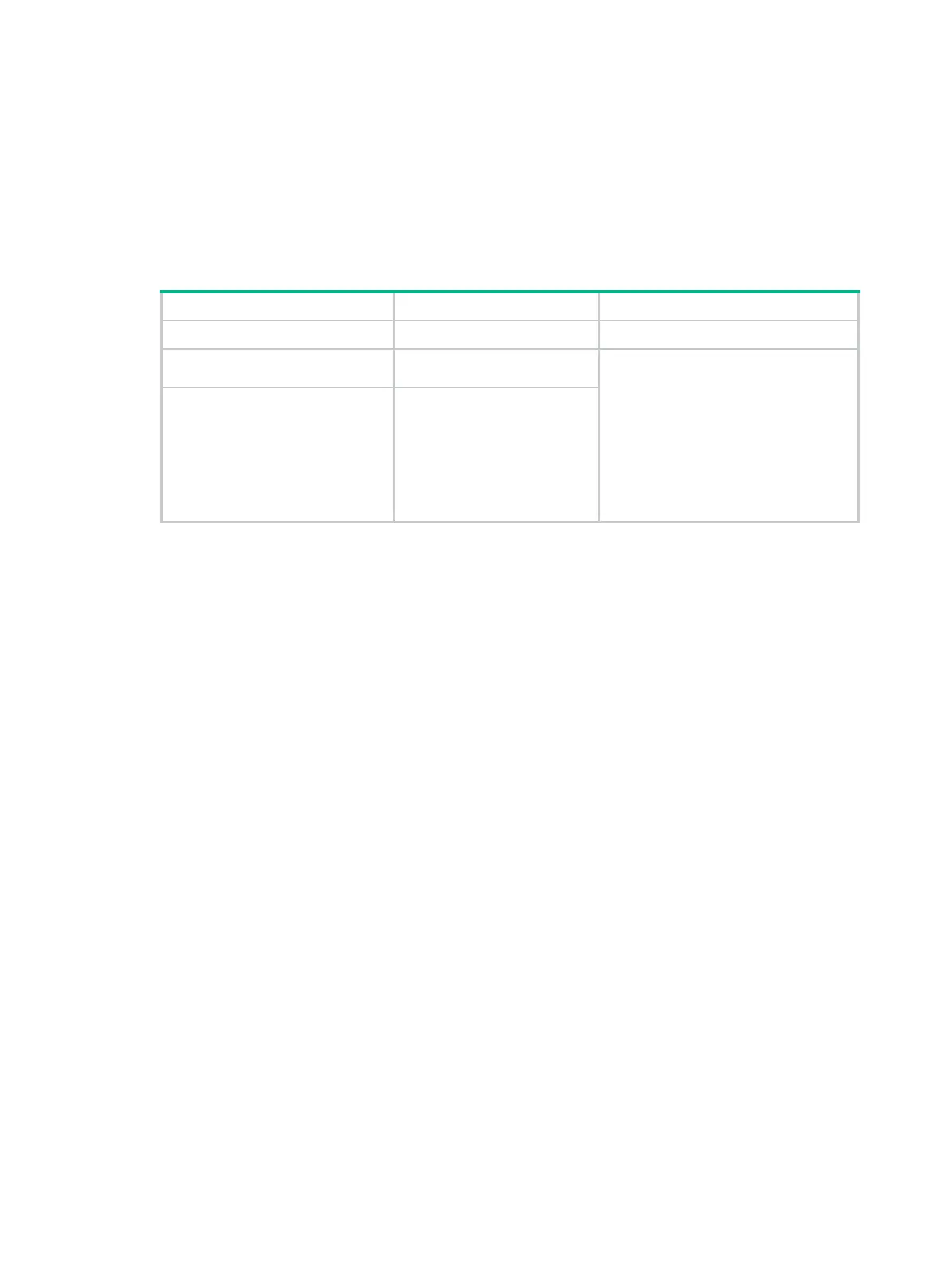 Page #160 background image