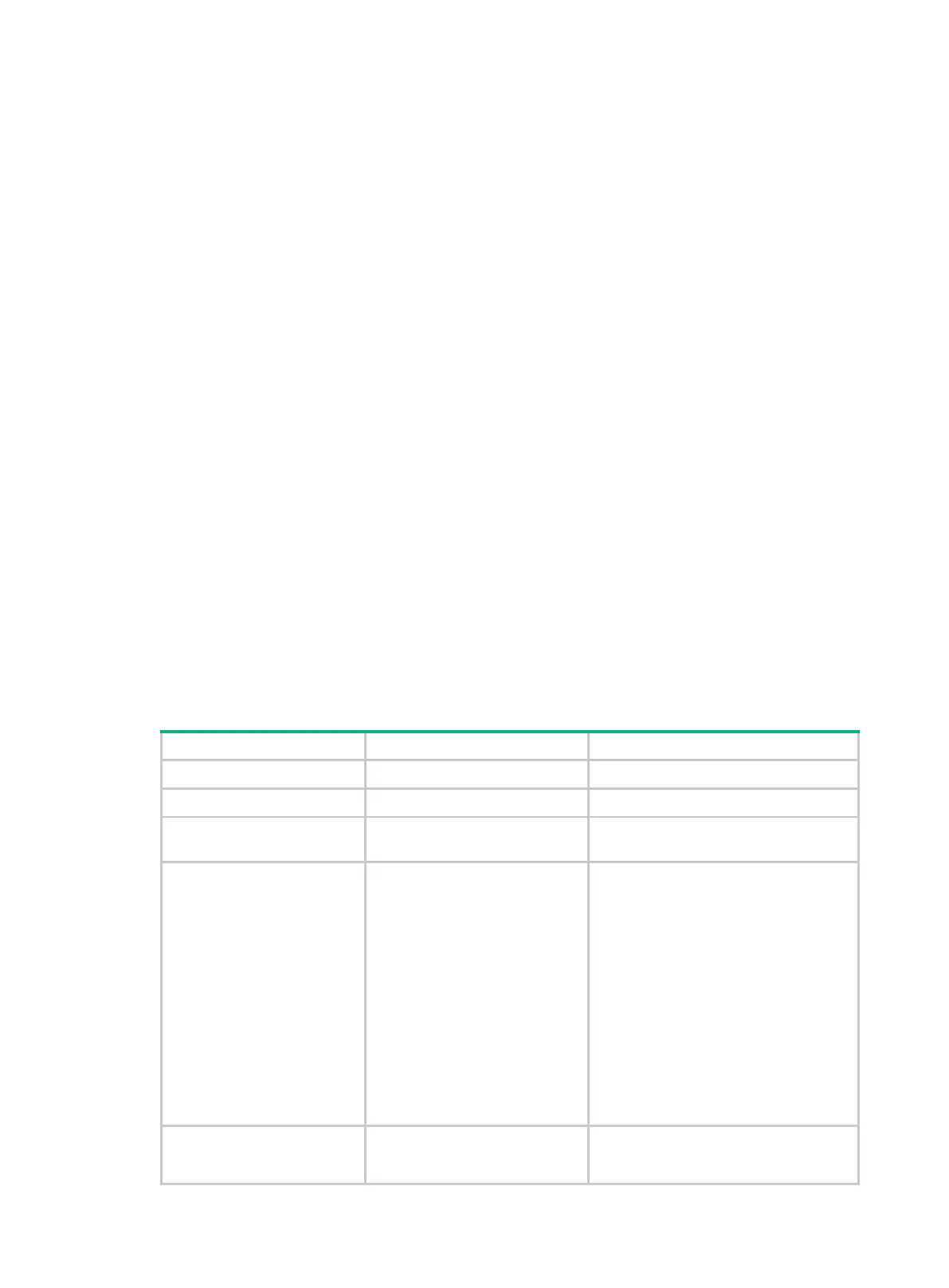 Page #170 background image