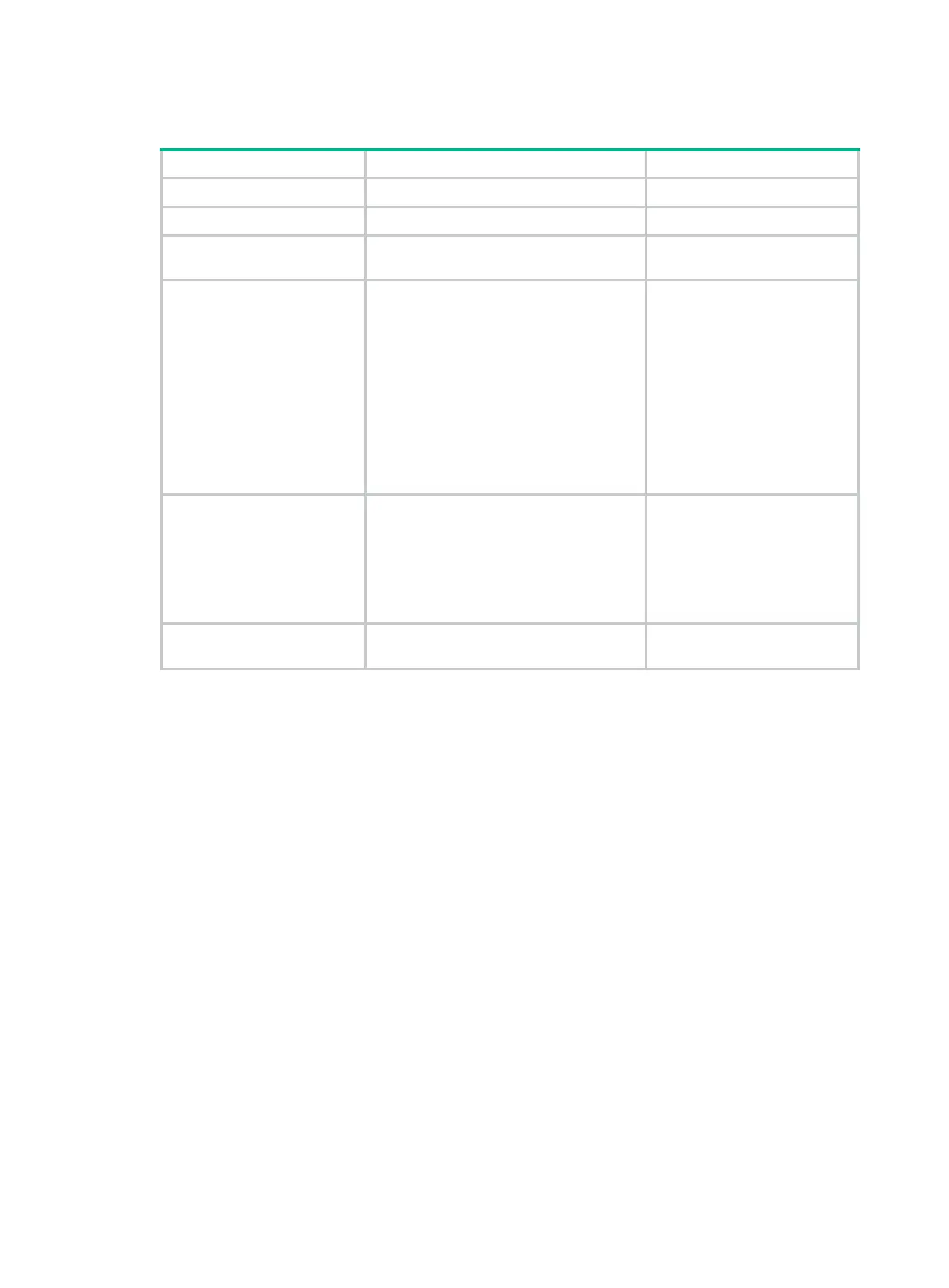 Page #171 background image