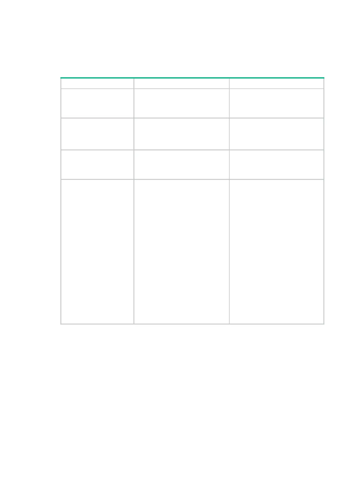 Page #180 background image