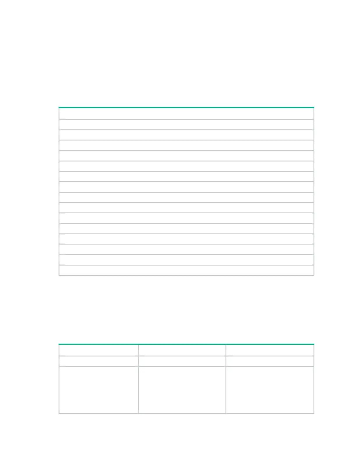 Page #256 background image